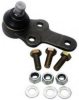 DENCKERMANN D110024 Ball Joint